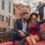Venezia Hotel